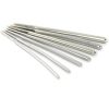 METAL HARD – 8mm acél húgycső tágító