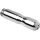 Metal Hard – prémium intim zuhany 10,16 cm