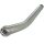 METAL HARD - Prémium intim douch G-pont 20,1 cm
