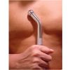 METAL HARD - Prémium intim douch G-pont 20,1 cm