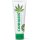 COBECO – prémium kender alapú síkosító 125 ml