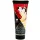 SHUNGA - eper és cava masszázskrém 200 ml