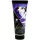 SHUNGA - egzotikus gyümölcsös masszázskrém 200 ml