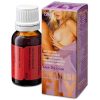 COBECO - Spanyol Légy forró szenvedély 15ml