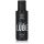 Cobeco – prémium anál síkosító 100 ml