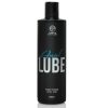 Cobeco - prémium anál síkosító 500ml