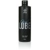 Cobeco - prémium anál síkosító 500ml