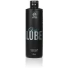 Cobeco - prémium anál síkosító 500ml