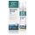 Cobeco - prémium fenékemelő gél 60ml