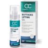 Cobeco - prémium fenékemelő gél 60ml
