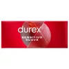 Durex Soft Sensitive – prémium érzékeny óvszer 144 db