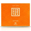 CONFORTEX – Prémium óvszer csomag, 144 darabos