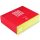 CONFORTEX – eper ízű óvszer 144 db 