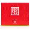 CONFORTEX – eper ízű óvszer 144 db 