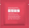 CONFORTEX – eper ízű óvszer 144 db 