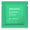 CONFORTEX - prémium síkosító egyadagos 6ml