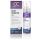 COBECO CC BUST BOOSTER – prémium mellnövelő gél 60ml