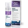COBECO CC BUST BOOSTER – prémium mellnövelő gél 60ml