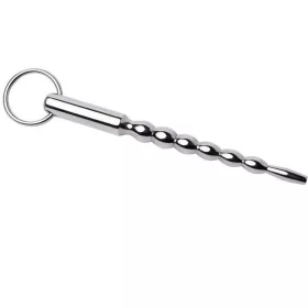 METAL HARD – 7 mm acél húgycső tágító