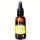 TENTACION - azonos emberi feromonok – 30 ml parfüm