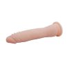 BAILE – élethű vertebrális műpénisz 20,1 cm
