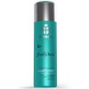 SWEDE Fruity Love – áfonyás-lime síkosító 50 ml