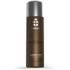 SWEDE - gyümölcsös szeretkezési síkosító, étcsokoládé 100 ml