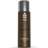 SWEDEN - gyümölcsös szerelem síkosító sötét csokoládé 50 ml