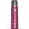SWEDE Fruity Love - gyümölcsös síkosító pink grapefruit és mangóval