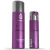 SWEDE - gyümölcsös vízbázisú síkosító, málna-rebarbara 100 ml