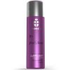 SWEDE - gyümölcsös vízbázisú síkosító, málna-rebarbara 100 ml