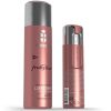 SWEDE Fruity Love – pezsgő eperízesítésű síkosító 100 ml