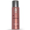 SWEDE Fruity Love – pezsgő eperízesítésű síkosító 100 ml