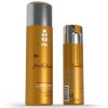 Swede Fruity Love – gyümölcsös síkosító 50 ml