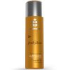Swede Fruity Love – gyümölcsös síkosító 50 ml