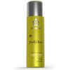 SWEDE - gyümölcsös ízű síkosító vanília és körte 100 ml