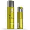 SWEDE - gyümölcsös érzéki síkosító vanília-körtével 50 ml