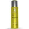 SWEDE - gyümölcsös érzéki síkosító vanília-körtével 50 ml
