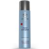 SWEDE Original - prémium vízbázisú síkosító 120 ml