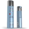 SWEDE Original – prémium vízbázisú síkosító 60 ml