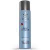SWEDE Original – prémium vízbázisú síkosító 60 ml