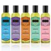 Kamasutra – harmonikus masszázsolaj 236ml