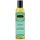 KAMASUTRA – érzéki masszázsolaj 236 ml 