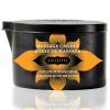 KAMASUTRA – kókuszos-ananászos masszázsgyertya 170 g