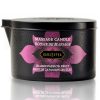 KAMASUTRA – érzéki masszázsviasz gyertya 170g