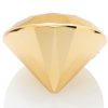 Bijoux Indiscrets Twenty One – prémium gyémánt vibrátor