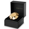 Bijoux Indiscrets Twenty One – prémium gyémánt vibrátor