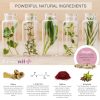 500 COSMETICS - FEMINIL+ – női libidónövelő kapszulák