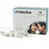 FOLIACTIVE – prémium vitaminok hajhullásra