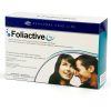 FOLIACTIVE – prémium vitaminok hajhullásra